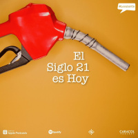 Gasolina ⛽️ , electricidad ⚡️ y Google Maps