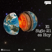 Energía ultra profunda