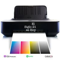 Tinta Canon original = genérica