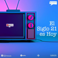 YouTube es televisión mainstream