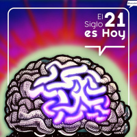 Historia de la Inteligencia Artificial