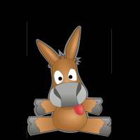 ¿Netflix y Spotify mataron a eMule?