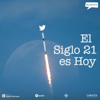 Elon Musk y los pajaritos en el aire - Parte 2