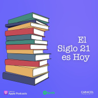 Muy largo, no lo leí