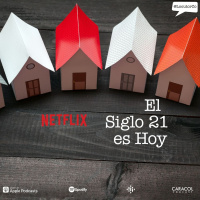 Un Netflix diferente para cada casa