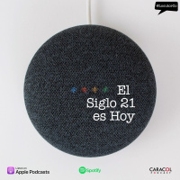 Rutinas de Google Home