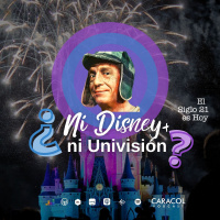Univisión, Disney+ y la historia de El Chavo del 8 en Televisa