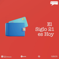 Google Wallet versus Apple Wallet