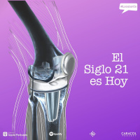 Impresión 3D en Titanio: Redefiniendo el Futuro de las Prótesis Médicas