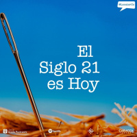 Moderar Spotify (agujas en el pajar)