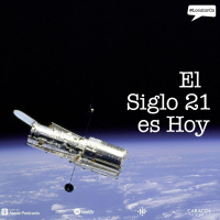 El tamaño del universo conocido: Earendel