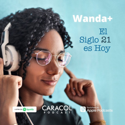 @locutorco: Todos Sus Podcasts