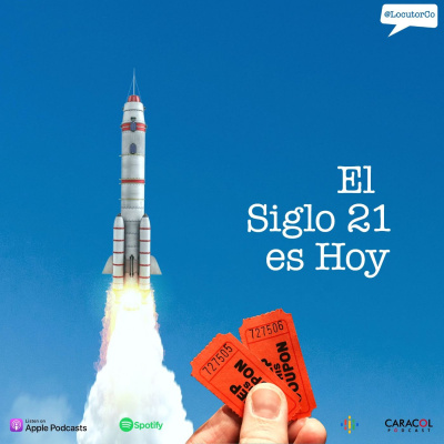 @locutorco: Todos Sus Podcasts