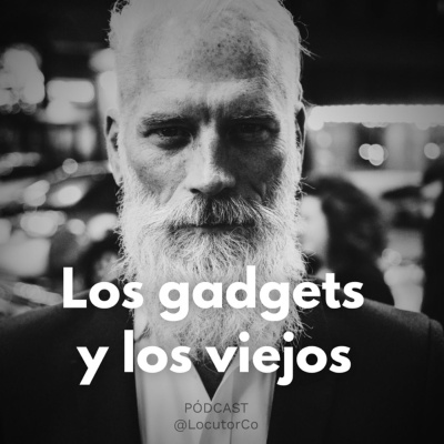 @locutorco: Todos Sus Podcasts