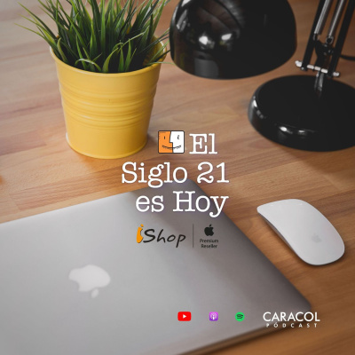 @locutorco: Todos Sus Podcasts