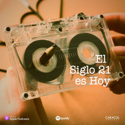 @locutorco: Todos Sus Podcasts