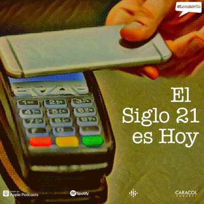 @locutorco: Todos Sus Podcasts