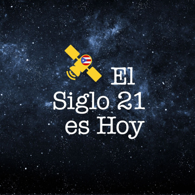 @locutorco: Todos Sus Podcasts