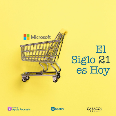 @locutorco: Todos Sus Podcasts