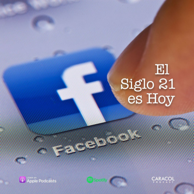 @locutorco: Todos Sus Podcasts