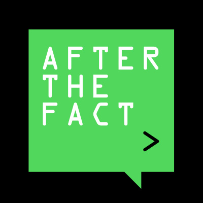 After The Fact
