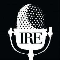 BONUS: The Sounds of NICAR16