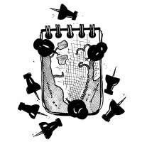 Protect and Surveil