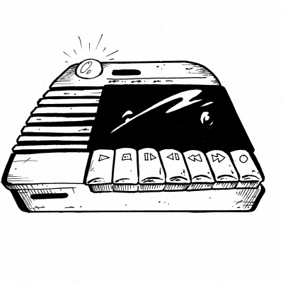 Ire Radio Podcast