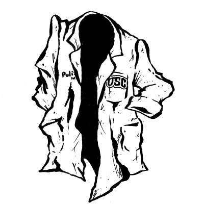 Ire Radio Podcast