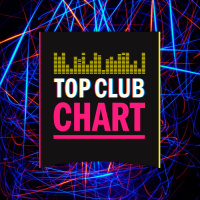 TOP CLUB CHART #420 - 17 июня 2023