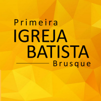 Organizando a vida no Ano Novo