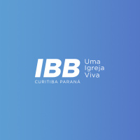A Escolha da Fé Muda a História