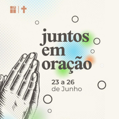 Igreja De Irajá