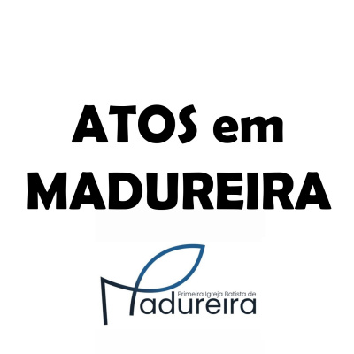 Igreja De Irajá