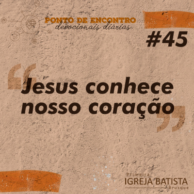 Igreja De Irajá