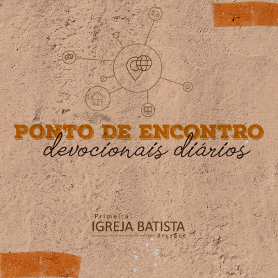 Igreja De Irajá