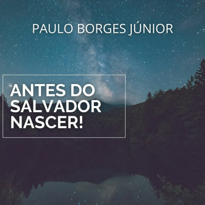 Igreja De Irajá