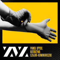 ZVZ – Co sprawa Mamy Ginekolog mówi nam o społeczeństwie?