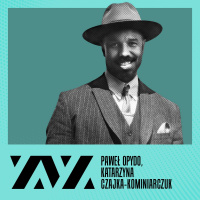 ZVZ – „Sinners”, czyli proszę się rozejść, Oscary już zaklepane
