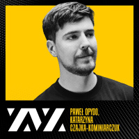 ZVZ – Czy Mr Beast naprawdę zmienia świat na lepsze?