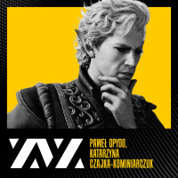 ZVZ – Czy w popkulturze jest miejsce na ryzyko?