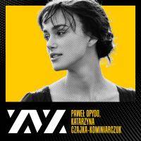 ZVZ – Popkulturowe „ciepłe kapcie”