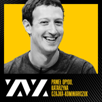 ZVZ – Czy czeka nas era płatnych social mediów?