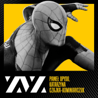 ZVZ – Czy to koniec kultury hypeu?