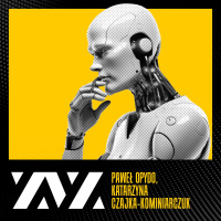 ZVZ – Czy sztuka tworzona przez AI to zagrożenie dla artystów?