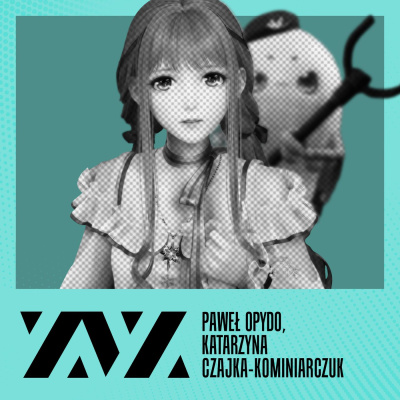 Zvz