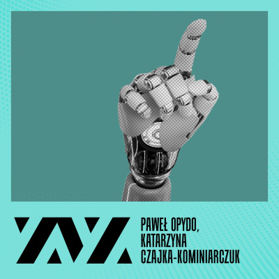 Zvz