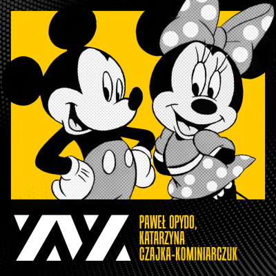 Zvz