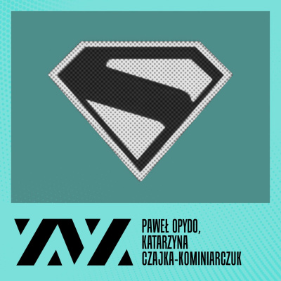 Zvz