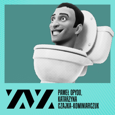 Zvz